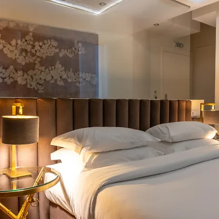 Borralha Hotel, Restaurante & Spa-2