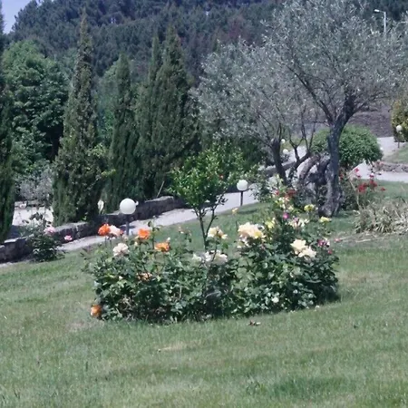 Quinta do Paço Hotel-2